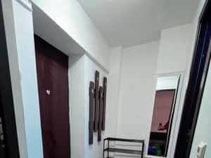 Inchiriez garsoniera in zona sensul giratoriu — miniatura 3