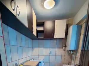 Inchiriez garsoniera in zona sensul giratoriu — miniatura 4