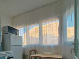 Inchiriez garsoniera in zona sensul giratoriu — miniatura 5