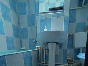 Inchiriez garsoniera in zona sensul giratoriu — miniatura 6