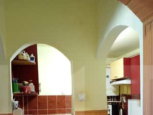 Apartament de vanzare, cu 3 camere, decomandat, 65 mp, cartierul Ciucu — miniatura 5