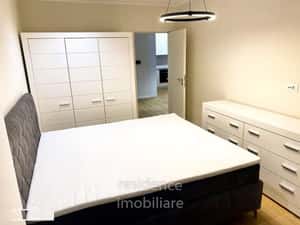 Apartament 2 camere, Gheorgheni, Iulius Mall + Parcare subterana — miniatura 3
