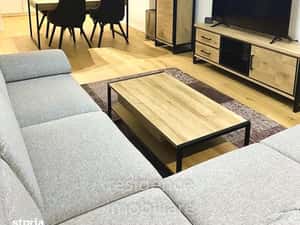 Apartament 2 camere, Gheorgheni, Iulius Mall + Parcare subterana — miniatura 4