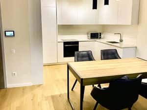 Apartament 2 camere, Gheorgheni, Iulius Mall + Parcare subterana — miniatura 5