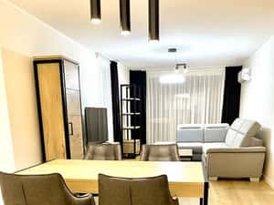 Apartament 2 camere, Gheorgheni, Iulius Mall + Parcare subterana — miniatura 6