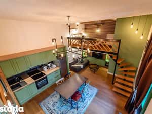 Două Apartamente (lipite) pe Ferdinand — miniatura 4