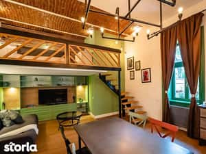 Două Apartamente (lipite) pe Ferdinand — miniatura 5