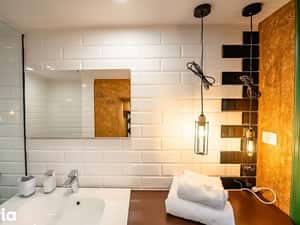 Două Apartamente (lipite) pe Ferdinand — miniatura 6