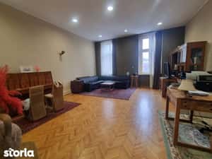 De închiriat apartament/birou zona centrală — miniatura 4