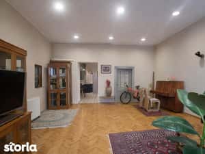 De închiriat apartament/birou zona centrală — miniatura 5