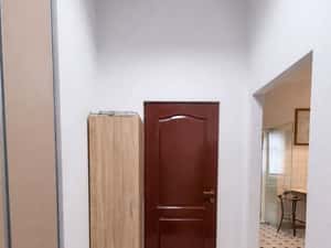 De închiriat apartament/birou zona centrală — miniatura 6