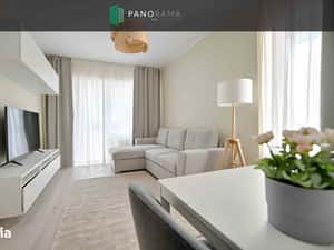 APARTAMENT 2 CAMERE Bd. Iuliu Maniu | PANORAMA CITY | Energie verde — miniatura 6