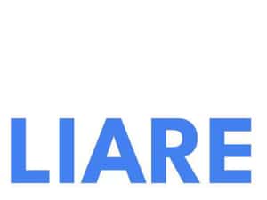 Penthouse Ultra- LUX pe 2 nivele, 185 mp, SPA privat, 3 parcări — miniatura 2