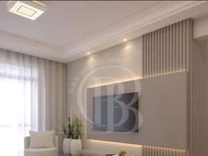 Apartament 2 camere Modern-Theodor Pallady Metrou Teclu — miniatura 3