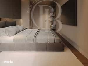 Apartament 2 camere Modern-Theodor Pallady Metrou Teclu — miniatura 4