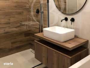 Apartament 2 camere Modern-Theodor Pallady Metrou Teclu — miniatura 5