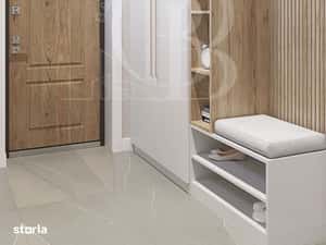Apartament 2 camere Modern-Theodor Pallady Metrou Teclu — miniatura 6