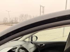 Seat Ibiza FR An 2012 1.2TSI 90Cp Euro 5 Climatronic/Adus recent — miniatura 5