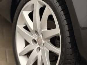 Seat Ibiza FR An 2012 1.2TSI 90Cp Euro 5 Climatronic/Adus recent — miniatura 6