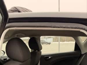 Seat Ibiza FR An 2012 1.2TSI 90Cp Euro 5 Climatronic/Adus recent — miniatura 7