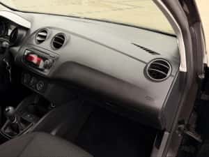 Seat Ibiza FR An 2012 1.2TSI 90Cp Euro 5 Climatronic/Adus recent — miniatura 8