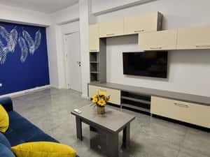 Apartament cu 2 camere- Focșani — miniatura 2