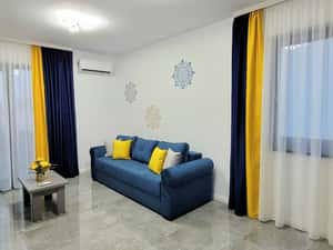 Apartament cu 2 camere- Focșani — miniatura 3