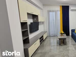 Apartament cu 2 camere- Focșani — miniatura 4
