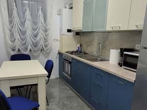 Apartament cu 2 camere- Focșani — miniatura 5