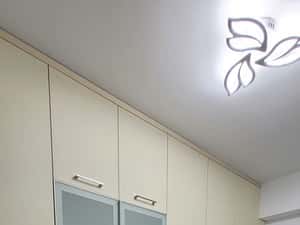 Apartament cu 2 camere- Focșani — miniatura 6