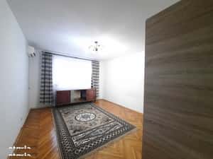 Inchiriez apartament 3 camere - et.3 - Mihai Viteazu — miniatura 3