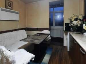 Inchiriez apartament 3 camere - et.3 - Mihai Viteazu — miniatura 5
