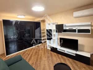 Apartament cu 2 camere, de inchiriat, Lipovei, Pet Friendly, Timisoara — miniatura 2