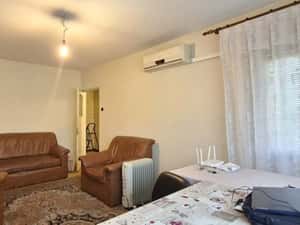 3 camere decomandat, 70 mp, 2 băi – I.C. Frimu (CinCin) — miniatura 5