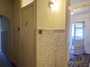 3 camere decomandat, 70 mp, 2 băi – I.C. Frimu (CinCin) — miniatura 6