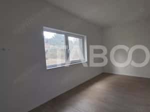 Apartament cu 2 camere de vanzare terasa si incalzire in pardosea — miniatura 6