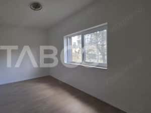 Apartament cu 2 camere de vanzare terasa si incalzire in pardosea — miniatura 7