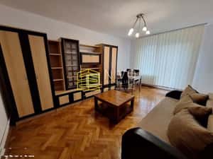 Apartament 2 camere – Tg. Mureș – Tudor – Str. Banat — miniatura 3