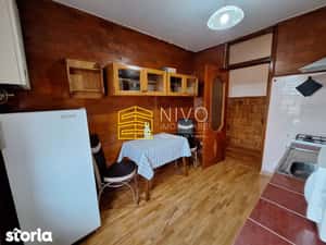 Apartament 2 camere – Tg. Mureș – Tudor – Str. Banat — miniatura 6