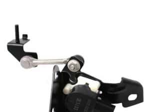 Senzor NOU nivel fata faruri Citroen C-crosser Peugeot 4007 4008