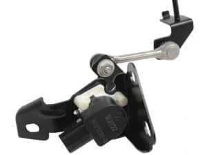 Senzor NOU nivel fata faruri Citroen C-crosser Peugeot 4007 4008 — miniatura 8