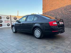 Skoda Octavia, 2013, 272.000 km, 7.000 EUR — miniatura 7