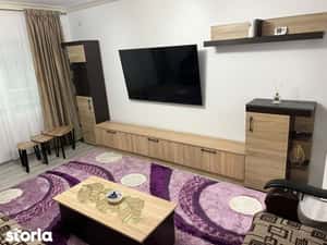 3 cam dec 80 mp living plus 2 dormitoare zona alexandru cel bun 600 e — miniatura 5