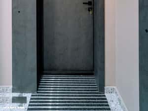 Apartament 2 camere, 55 mp, design premium – P.Taranilor 1, bloc verde — miniatura 3