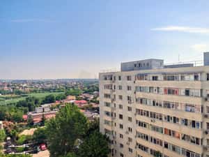 OPORTUNITATE, Apartament 2 camere la preț de garsonieră!