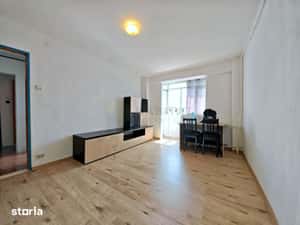 OPORTUNITATE, Apartament 2 camere la preț de garsonieră! — miniatura 4