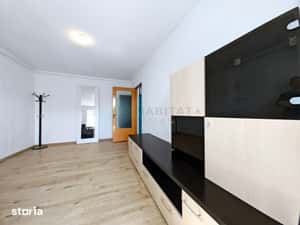 OPORTUNITATE, Apartament 2 camere la preț de garsonieră! — miniatura 5