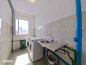 OPORTUNITATE, Apartament 2 camere la preț de garsonieră! — miniatura 6