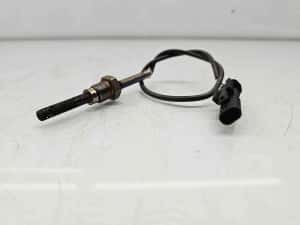 Senzor temperatura Volvo V60 [Fabr 2010-2018] 31293881 — miniatura 2