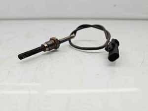 Senzor temperatura Volvo V60 [Fabr 2010-2018] 31293881 — miniatura 6